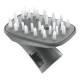 Karcher Pet Wash Brush - OC3 | 2.644-421.0
